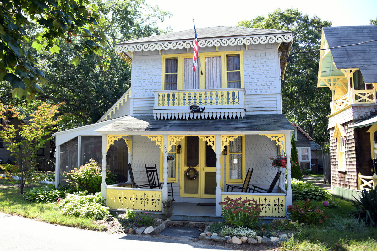 203 There are over 500 Gingerbread Houses at Oak Bluffs on Martha's Vineyard.jpg